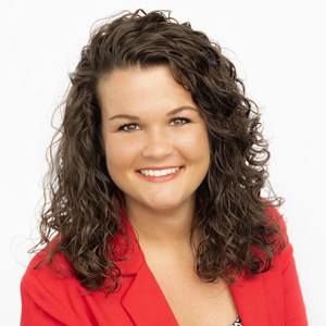 Meet your Posher, Kara